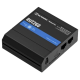 Teltonika RUT260 – Промышленный сотовый маршрутизатор (4G LTE Cat 6, Wi-Fi 4, 2xLAN/WAN, RutOS, RMS)