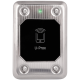Зчитувач U-Prox SL steel мультиформат IP65