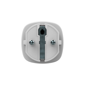 Розумна розетка Ajax Socket White (000012320) - фото №5 Розумна розетка Ajax Socket White (000012320) Ціна