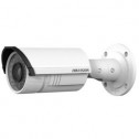 2МП вулична IP відеокамера Hikvision DS-2CD2622FWD-IS