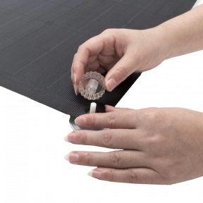 Присоски EcoFlow Suction Cups for Solar Panel в Україні