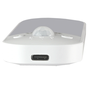 Светильник LED аккумуляторный с датчиком движения VIDEX VL-NL014W-S - фото №3 Светильник LED аккумуляторный с датчиком движения VIDEX VL-NL014W-S в Украине