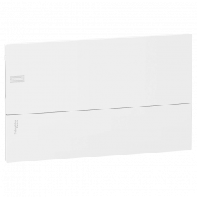 Schneider Electric MIP22118 Mini Pragma Щит 18 модулів (внутрішня установка) купити