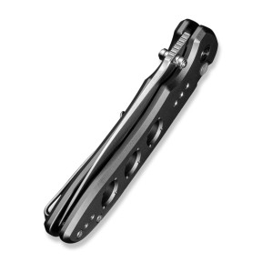 Нож складной Civivi Hyperpulse C23087A-3 фото