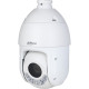 Dahua Technology DH-SD4E425GB-HNR-A-PV1 - 4 Мп сетевая Starlight IR WizSense PTZ камера с зумом 25x