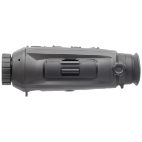 AGM TaipanV2 19-384 - Тепловизионный монокуляр Цена