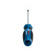 Bosch Screwdriver TX 30x125 Professional - Викрутка