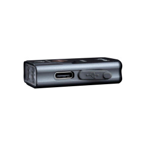 Фонарь ручной Fenix E03R в Украине