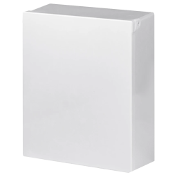 Light Vision VLC-05/320BXS - Распределительная коробка