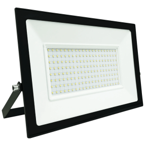 Светодиодный прожектор 100Вт 8000Lm AC100-265V 6500K купить