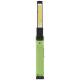 EMOS P4540 750Lm Li-Ion 1800 мА·г - Лiхтар LED