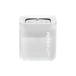Поилка-фонтан PETKIT EverSweet Solo SE для животных