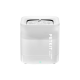 Поилка-фонтан PETKIT Eversweet Solo SE Smart Pet Drinking Fountain White (P4103S-W)
