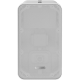 Hikvision DS-QAE0420G1-V – Аналоговый колонный динамик (20 Вт, 100 В, IP66)