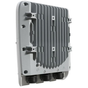 MikroTik RB5009UPr+S+OUT – Уличный PoE маршрутизатор (2.5G, SFP+ 10G, IP66, 8xPoE) фото