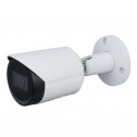 4МП вулична IP відеокамера Dahua Technology DH-IPC-HFW2431SP-S-S2 (3.6 мм)