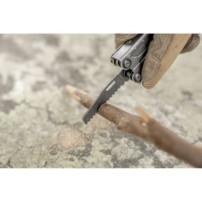 Мультитул Nextorch Pioneer MT20 купити