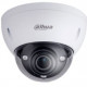 2МП купольна IP відеокамера Dahua Technology DH-IPC-HDBW3241EP-Z
