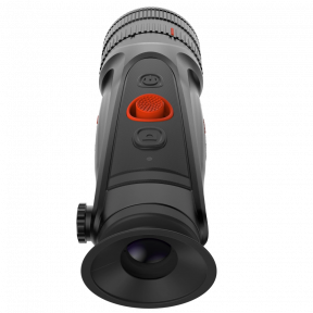 ThermTec Cyclops CP350D - Тепловізійний монокуляр Ціна