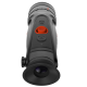 ThermTec Cyclops CP350D - Тепловизионный монокуляр