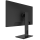 Dahua DHI-LM27-U401A - Монитор с диагональю 27″