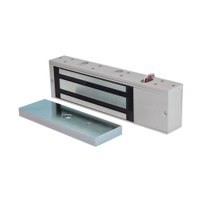 Электромагнитный замок Trinix TML-500LED купить