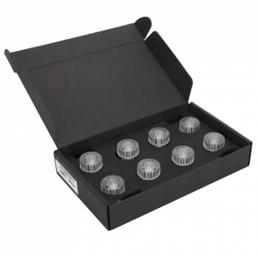 Присоски EcoFlow Suction Cups for Solar Panel купити