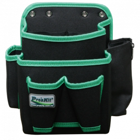 Pro'sKit ST-5102 Сумка на пояс купить