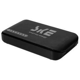 SKE POE-830P-LFP 20000мА·ч - Источник бесперебойного питания