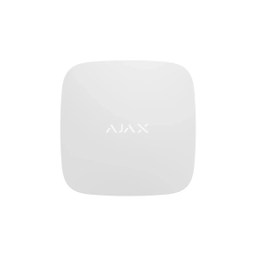 Комплект охоронної сигналізації для 2/3-кімнатної квартири 2 купити