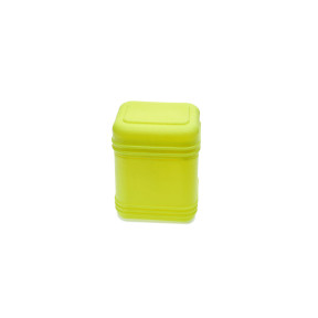 Газовая горелка BRS-6 купить