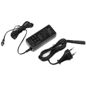 Full Energy BGP-122U - Блок живлення 12 В / 2 А купити