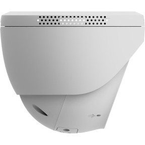 Ezviz CS-H4 (3WKFL, 2.8 mm) - 2K IP67 Wi-Fi камера купити