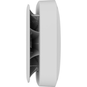 Ajax FireProtect 2 RB (CO) White - Беспроводной пожарный датчик угарного газа - фото №4 Ajax FireProtect 2 RB (CO) White - Беспроводной пожарный датчик угарного газа фото