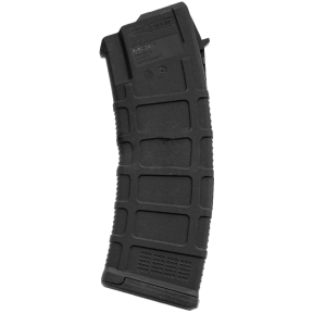 Магазин 5.45x39 Magpul MAG-673 Black PMAG 30 AK-74 MOE купить