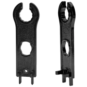 Pro'sKit PK-2061 - Набір інструментів для Solar-конекторів MC3&MC4 Ціна