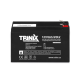 Акумулятор для ДБЖ Trinix TGL12V9Ah/20Hr GEL