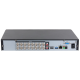 Dahua DH-XVR5116H-4KL-I3/T – Видеорегистратор (16 каналов, 4K, WizSense, AcuPick)