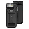 Fenix SW05R-RED LED чорний - Ліхтар ручний