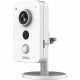 IMOU Cube PoE 4MP (IPC-K42AP) - 4 Мп кубическая камера с поддержкой PoE