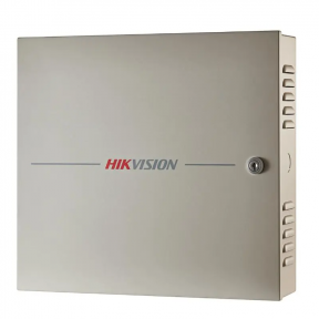 Hikvision DS-K2602T - Контролер доступу серії Pro купити