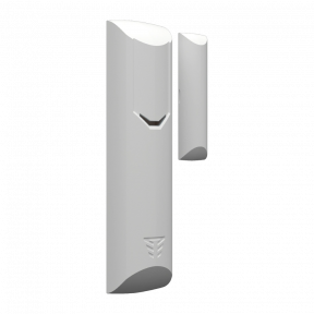 Бездротовий датчик відчинення Tiras X-Shift в Україні