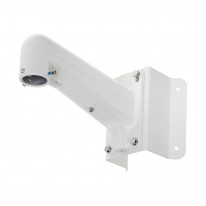 Настінний кронштейн для PTZ камер Hikvision DS-1602ZJ-CORNER