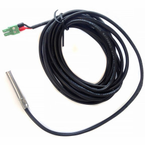 Температурний сенсор для Victron Energy BlueSolar PWM-Pro купити