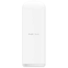 Ruijie Reyee RG-EST450G (базовая станция) - Точка доступа PTMP купить