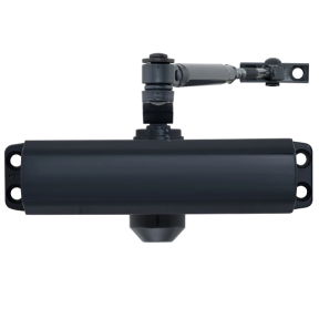 Дотягувач RYOBI *9900 9903 GREY_ANTHRACITE купити