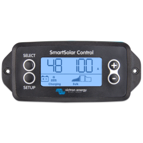 Victron Energy SmartSolar Control display - Дисплей купити