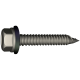 Гвинт д/дер ТЕХ-HF 4,8x50 цб EPDM
