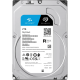 Seagate SkyHawk ST2000VX017 – Внутренний жесткий диск (2 ТБ, 256 МБ кэш, 5400 об/мин)