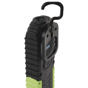 EMOS P4531 5W 400Lm Li-Ion - Лiхтар LED фото